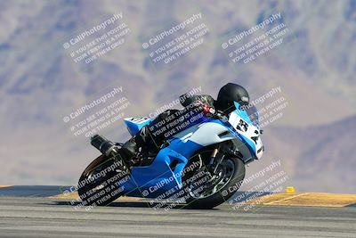 media/Mar-25-2024-Moto Forza (Mon) [[8d4319bd68]]/3-Intermediate Group/Session 2 (Turn 9)/